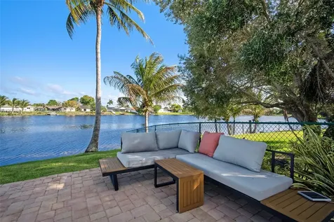 1310 SW 26th Avenue Deerfield Beach FL 33442