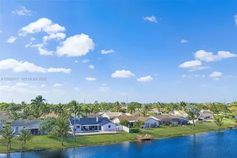1310 SW 26th Avenue Deerfield Beach FL 33442