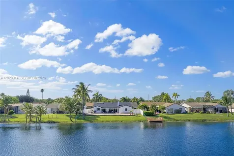 1310 SW 26th Avenue Deerfield Beach FL 33442