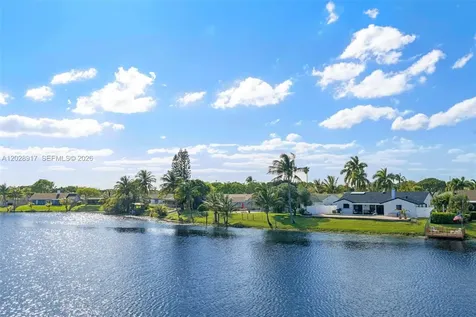 1310 SW 26th Avenue Deerfield Beach FL 33442