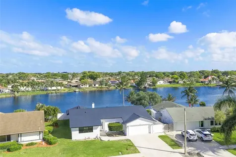 1310 SW 26th Avenue Deerfield Beach FL 33442