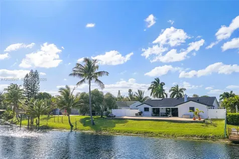 1310 SW 26th Avenue Deerfield Beach FL 33442