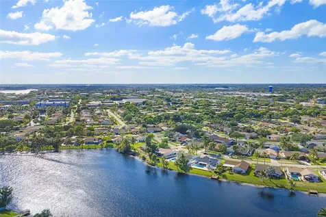 1310 SW 26th Avenue Deerfield Beach FL 33442