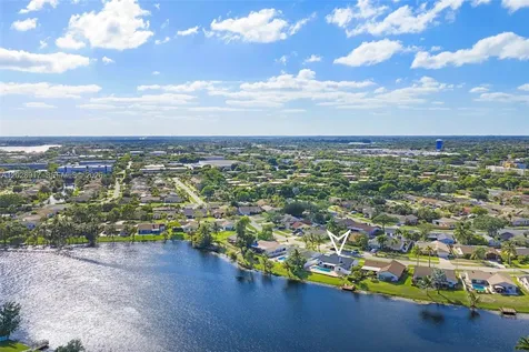 1310 SW 26th Avenue Deerfield Beach FL 33442