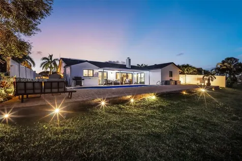 1310 SW 26th Avenue Deerfield Beach FL 33442