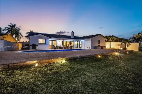 1310 SW 26th Avenue Deerfield Beach FL 33442