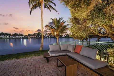 1310 SW 26th Avenue Deerfield Beach FL 33442