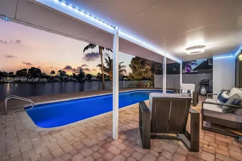 1310 SW 26th Avenue Deerfield Beach FL 33442