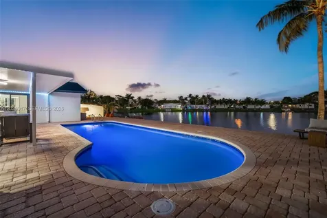 1310 SW 26th Avenue Deerfield Beach FL 33442