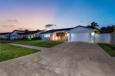1310 SW 26th Avenue Deerfield Beach FL 33442