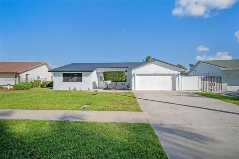 1310 SW 26th Avenue Deerfield Beach FL 33442