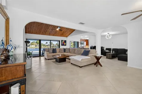 1310 SW 26th Avenue Deerfield Beach FL 33442
