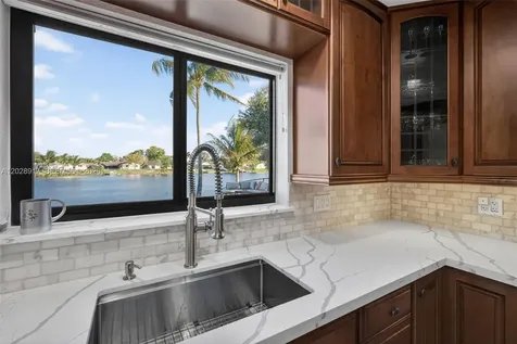 1310 SW 26th Avenue Deerfield Beach FL 33442