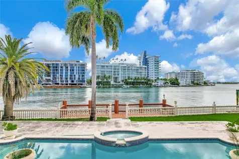 166 Bal Bay Drive Bal Harbour FL 33154