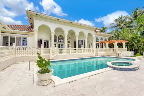 166 Bal Bay Drive Bal Harbour FL 33154