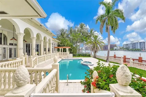 166 Bal Bay Drive Bal Harbour FL 33154