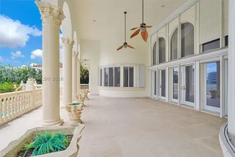 166 Bal Bay Drive Bal Harbour FL 33154