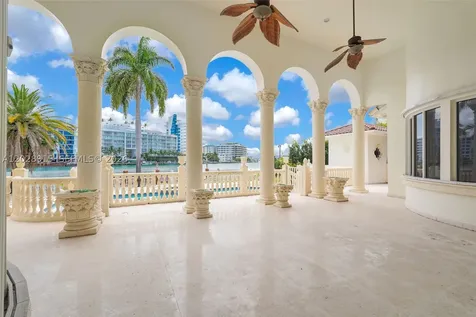 166 Bal Bay Drive Bal Harbour FL 33154