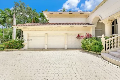 166 Bal Bay Drive Bal Harbour FL 33154