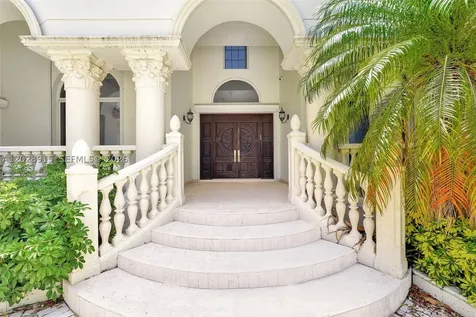 166 Bal Bay Drive Bal Harbour FL 33154