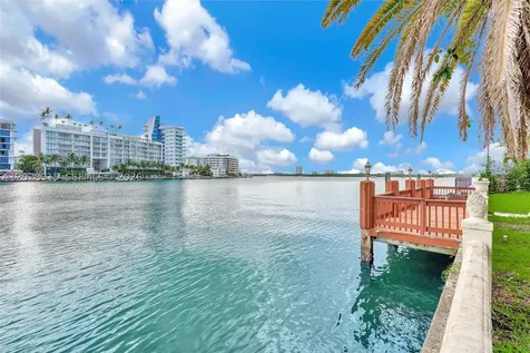 166 Bal Bay Drive Bal Harbour FL 33154