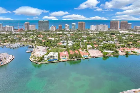 166 Bal Bay Drive Bal Harbour FL 33154