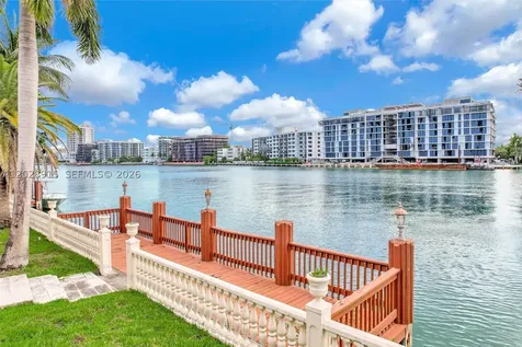 166 Bal Bay Drive Bal Harbour FL 33154