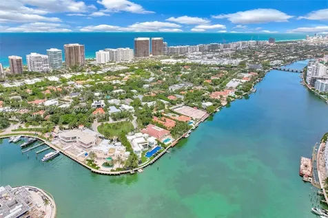 166 Bal Bay Drive Bal Harbour FL 33154