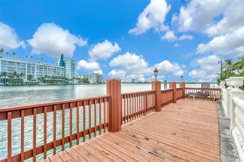 166 Bal Bay Drive Bal Harbour FL 33154