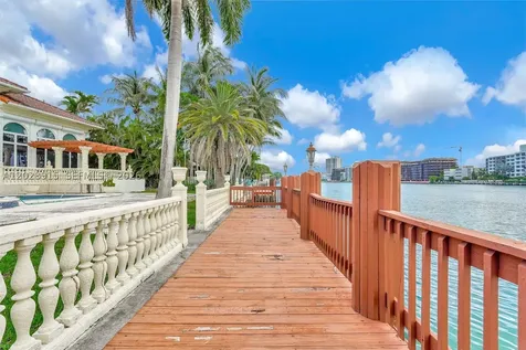 166 Bal Bay Drive Bal Harbour FL 33154