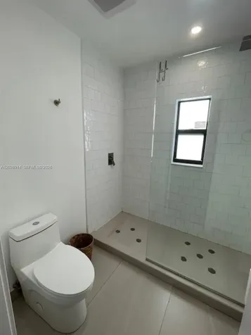 2141 SW 14th Terrace Miami FL 33145