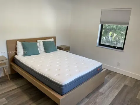 2141 SW 14th Terrace Miami FL 33145