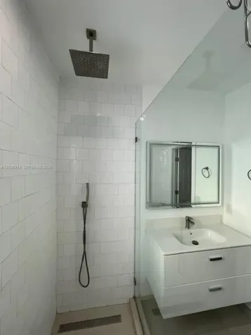 2141 SW 14th Terrace Miami FL 33145