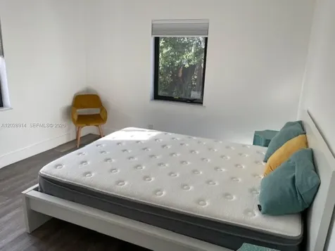2141 SW 14th Terrace Miami FL 33145