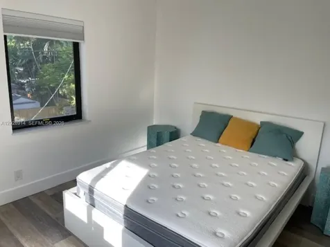 2141 SW 14th Terrace Miami FL 33145