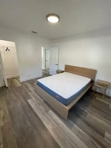 2141 SW 14th Terrace Miami FL 33145