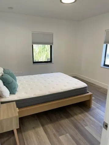 2141 SW 14th Terrace Miami FL 33145