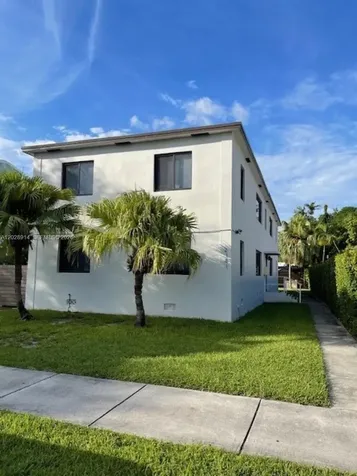 2141 SW 14th Terrace Miami FL 33145