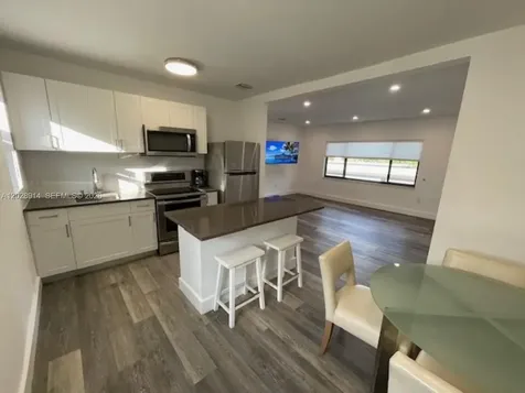 2141 SW 14th Terrace Miami FL 33145