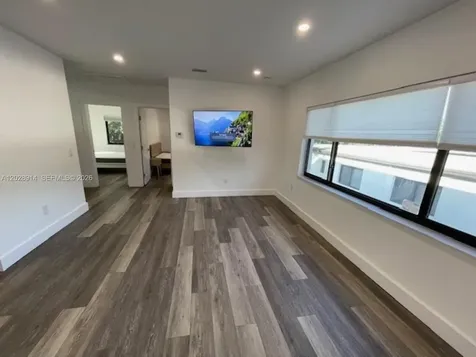 2141 SW 14th Terrace Miami FL 33145