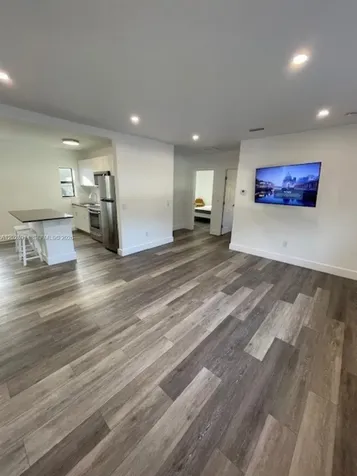 2141 SW 14th Terrace Miami FL 33145