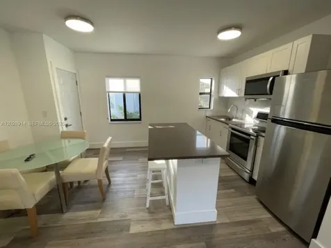 2141 SW 14th Terrace Miami FL 33145