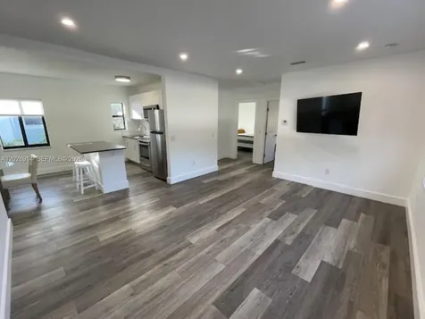 2141 SW 14th Terrace Miami FL 33145