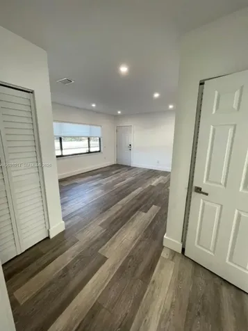 2141 SW 14th Terrace Miami FL 33145