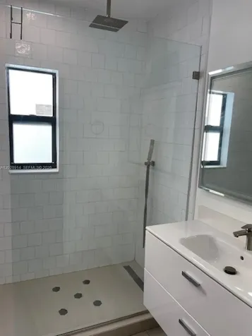 2141 SW 14th Terrace Miami FL 33145