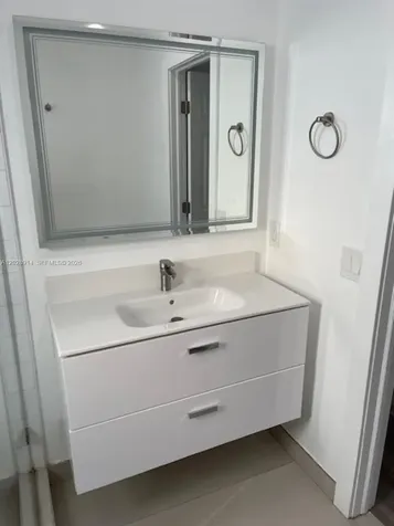 2141 SW 14th Terrace Miami FL 33145