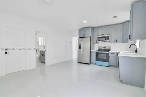 85 SW 30th Avenue Miami FL 33135