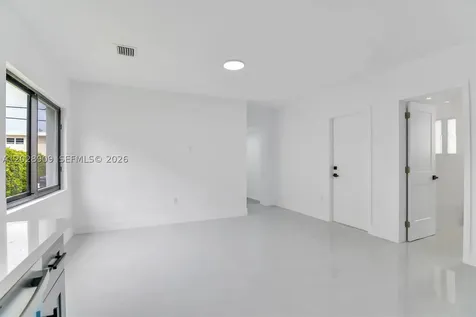 85 SW 30th Avenue Miami FL 33135