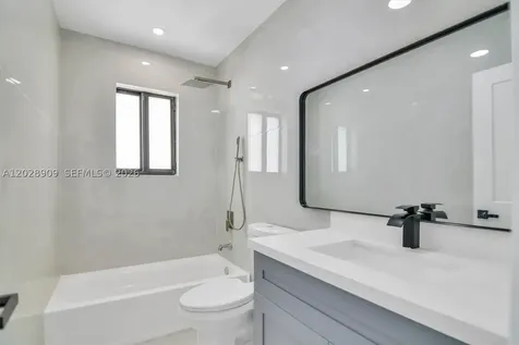 85 SW 30th Avenue Miami FL 33135