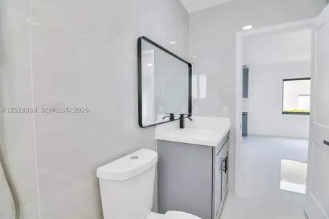 85 SW 30th Avenue Miami FL 33135